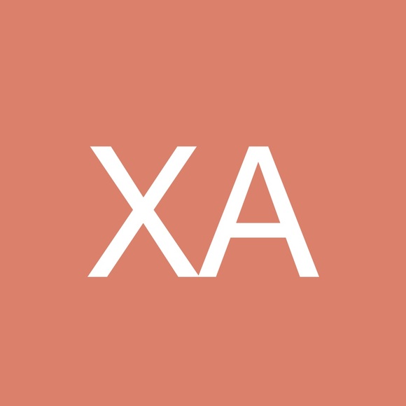 xzfcamge